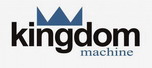 Kingdom Machine Co.,ltd